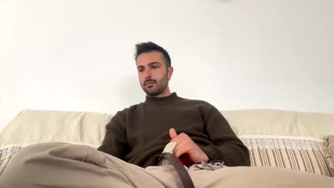 Snapshot of jamessandt chatting on 05/03/26, 09:59 jamessandt online show from 05/03/26, 09:59