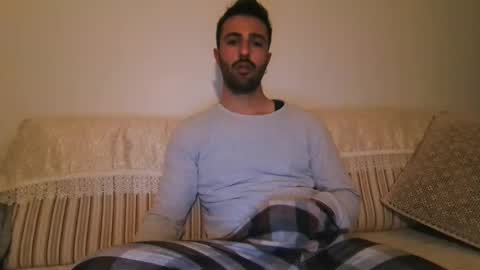 Snapshot of jamessandt chatting on 05/04/26, 06:37 jamessandt online show from 05/04/26, 06:37