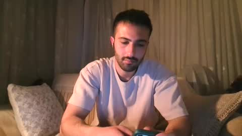 Snapshot of jamessandt chatting on 05/05/26, 07:00 jamessandt online show from 05/05/26, 07:00