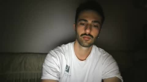 Snapshot of jamessandt chatting on 05/19/26, 08:59 jamessandt online show from 05/19/26, 08:59