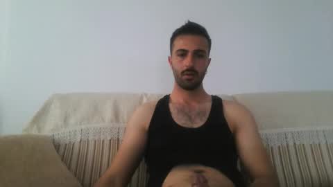 Snapshot of jamessandt chatting on 05/22/26, 02:55 jamessandt online show from 05/22/26, 02:55