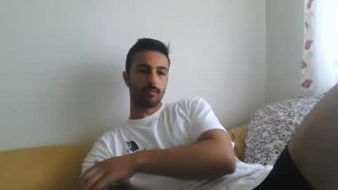 Snapshot of jamessandt chatting on 06/07/26, 09:57 jamessandt online show from 06/07/26, 09:57