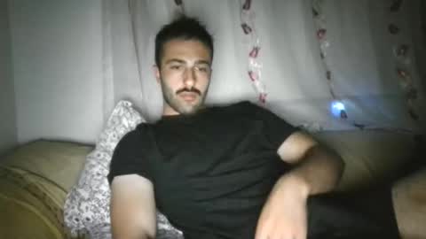 Snapshot of jamessandt chatting on 06/08/26, 08:53 jamessandt online show from 06/08/26, 08:53