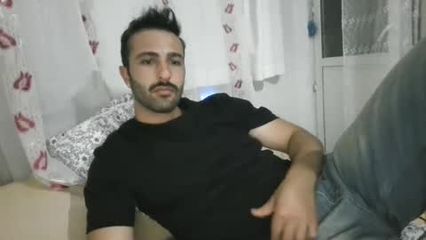 jamessandt online show from 06/14/26, 06:54