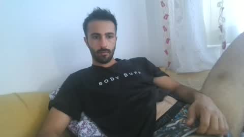 jamessandt online show from 07/13/26, 04:43