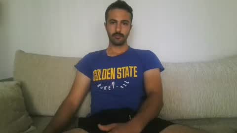 jamessandt online show from 07/16/26, 07:58