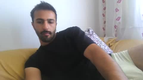 jamessandt online show from 07/27/26, 09:16