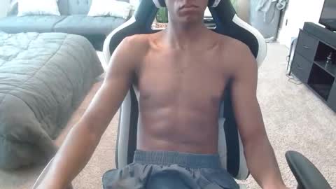 Snapshot of jamessbaker chatting on 03/26/26, 04:12 jamessbaker online show from 03/26/26, 04:12