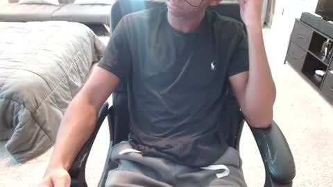 Snapshot of jamessbaker chatting on 06/29/26, 11:27 jamessbaker online show from 06/29/26, 11:27