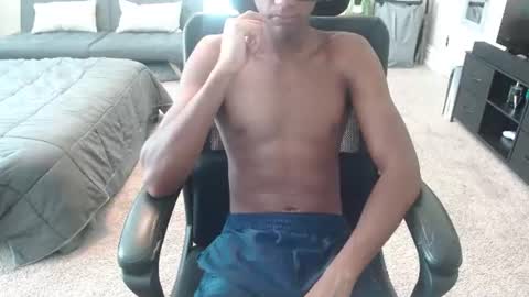 Snapshot of jamessbaker chatting on 07/16/26, 04:02 jamessbaker online show from 07/16/26, 04:02