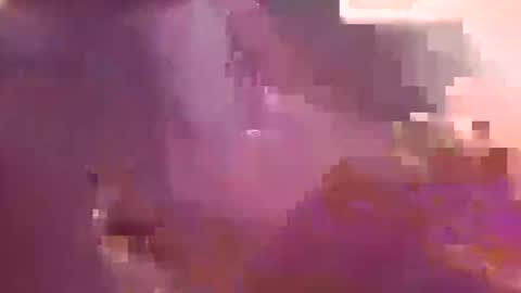 Snapshot of jamesschley70 chatting on 12/05/24, 03:15 James online show from 12/05/24, 03:15