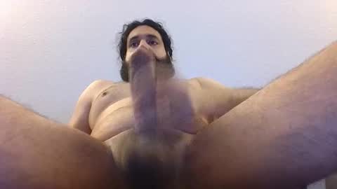 Snapshot of jamesschley70 chatting on 01/15/26, 06:29 James online show from 01/15/26, 06:29