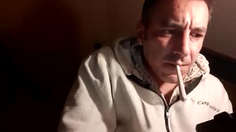 Snapshot of jamessisi chatting on 11/02/25, 08:00 jamessisi online show from 11/02/25, 08:00