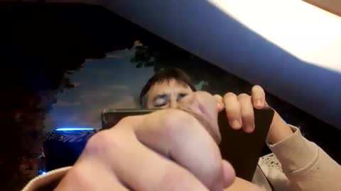 Snapshot of jamessisi chatting on 03/26/26, 01:33 jamessisi online show from 03/26/26, 01:33