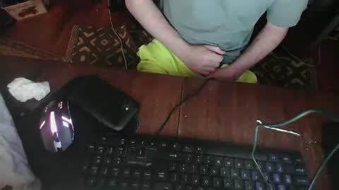 Snapshot of jamessls chatting on 11/21/25, 04:00 jamessls online show from 11/21/25, 04:00