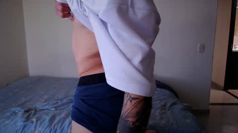 jamesss____ online show from 12/11/24, 04:42