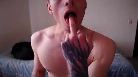 jamesss____ online show from 01/04/25, 07:55