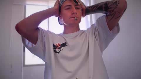 jamesss____ online show from 01/23/25, 04:59