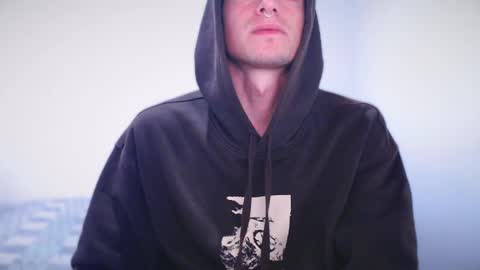 jamesss____ online show from 02/11/25, 04:56