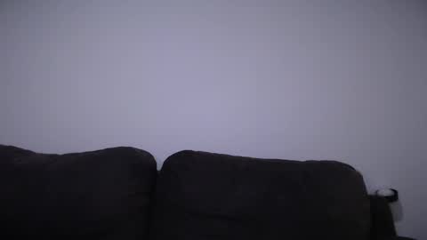 jamesss____ online show from 02/21/25, 07:12