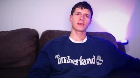 jamesss____ online show from 02/25/25, 05:19