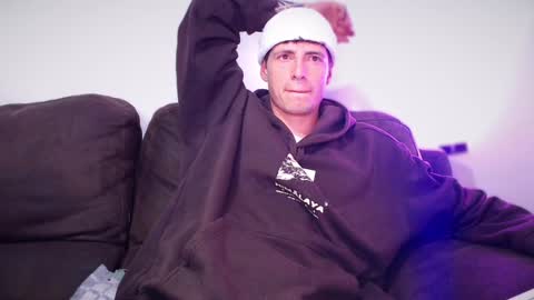 jamesss____ online show from 02/28/25, 04:21