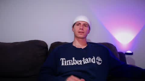 jamesss____ online show from 03/01/25, 01:40