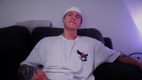 jamesss____ online show from 03/07/25, 05:28