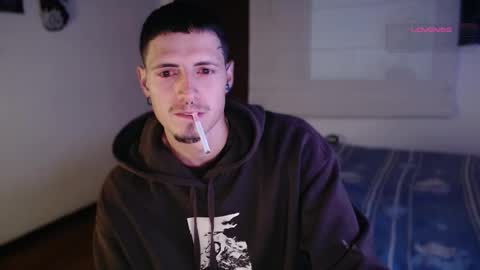 jamesss____ online show from 11/19/25, 11:38