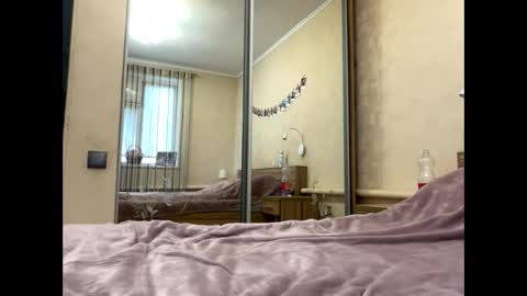 jamesstar4 online show from 02/06/26, 12:08