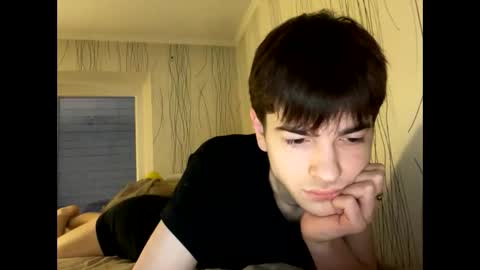 jamesstar4 online show from 02/09/26, 04:16