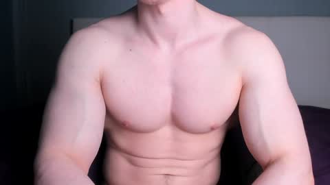 James Strong online show from 01/21/25, 09:04