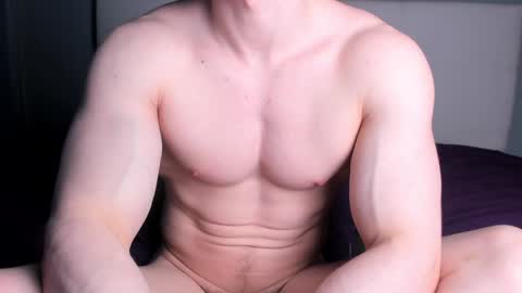 James Strong online show from 02/07/25, 10:20