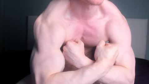 James Strong online show from 09/18/25, 03:25