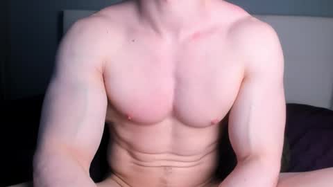 James Strong online show from 10/28/25, 09:39