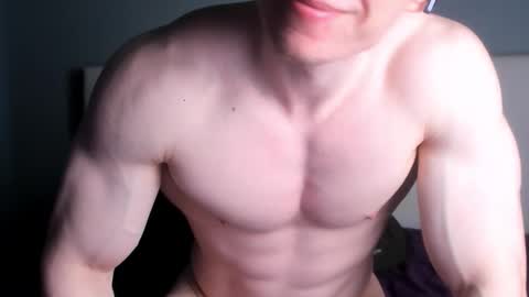 James Strong online show from 11/11/25, 10:26