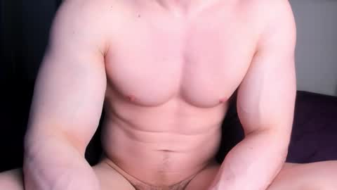 James Strong online show from 01/14/26, 06:02