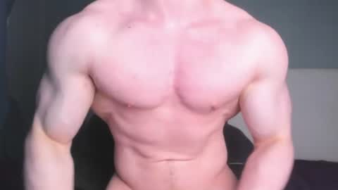 Snapshot of jamesstong chatting on 06/22/26, 08:39 James Strong online show from 06/22/26, 08:39