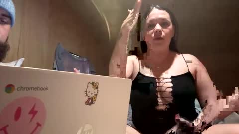 Snapshot of jamessullivan409 chatting on 02/09/26, 03:49 JSsexstream online show from 02/09/26, 03:49