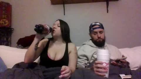 Snapshot of jamessullivan409 chatting on 02/17/26, 06:43 JSsexstream online show from 02/17/26, 06:43