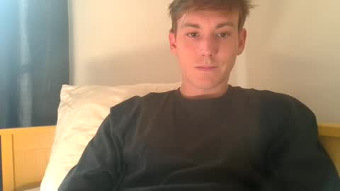 Snapshot of jamesthebelgiumguy chatting on 07/02/26, 07:47 jamesthebelgiumguy online show from 07/02/26, 07:47