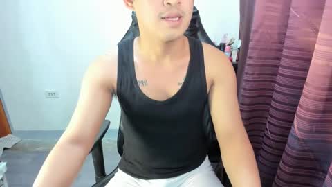 jamesthebigcockxxx online show from 12/08/24, 01:02