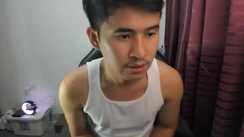 jamesthebigcockxxx online show from 01/08/25, 06:31