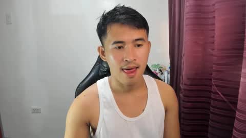 jamesthebigcockxxx online show from 01/22/25, 11:32