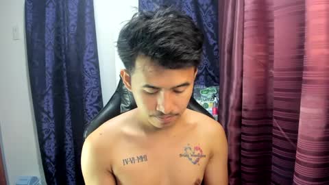 jamesthebigcockxxx online show from 02/04/25, 09:38