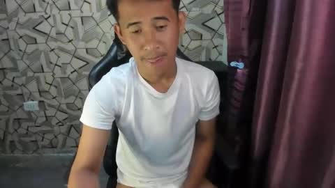 jamesthebigcockxxx online show from 09/25/25, 02:59