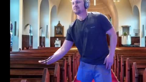 Jameswebbscope online show from 02/09/25, 01:22