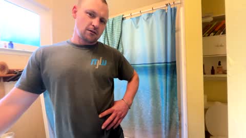 Jameswebbscope online show from 03/07/25, 09:17