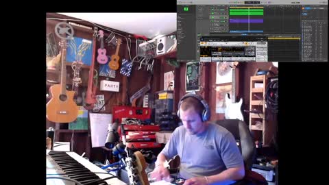 Jameswebbscope online show from 03/10/25, 04:35