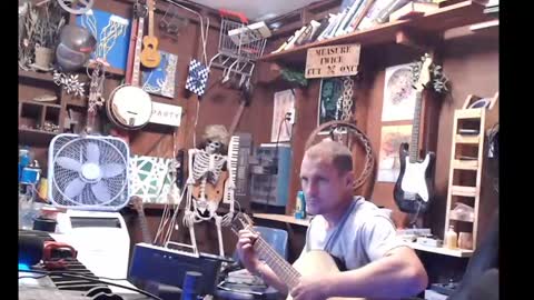 Jameswebbscope online show from 09/10/25, 03:34